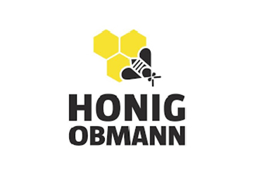 Clubpartner Honig Obmann