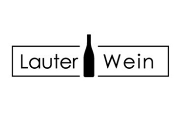 Lauter Wein