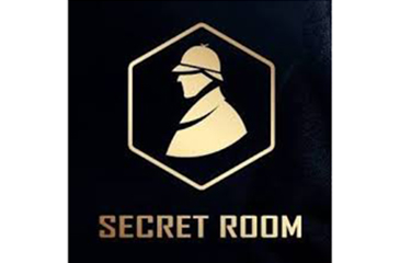 Secretroom