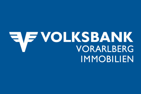 Volksbank Immo
