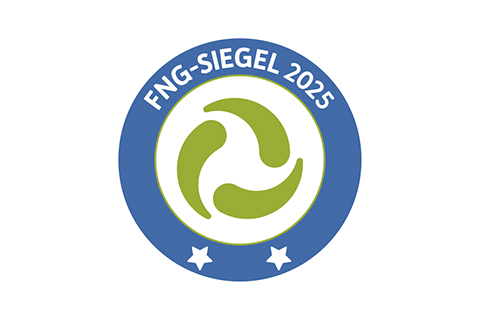 FNG-Siegel 2025