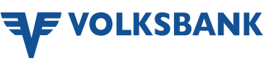 Volksbank