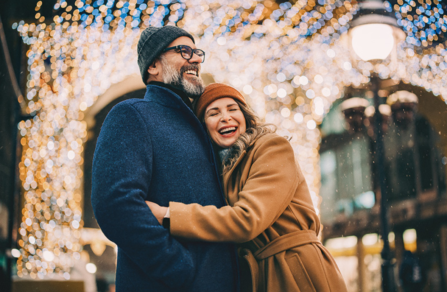 Hero Image Bild für Desktop (1440x940)