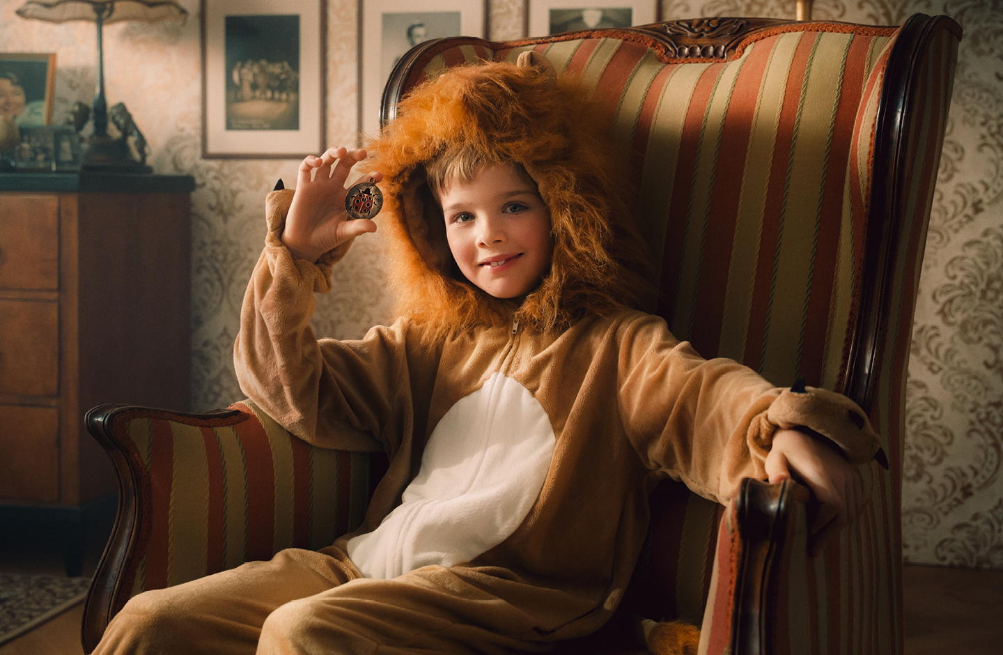 Hero Image Bild für Desktop (1440x940)