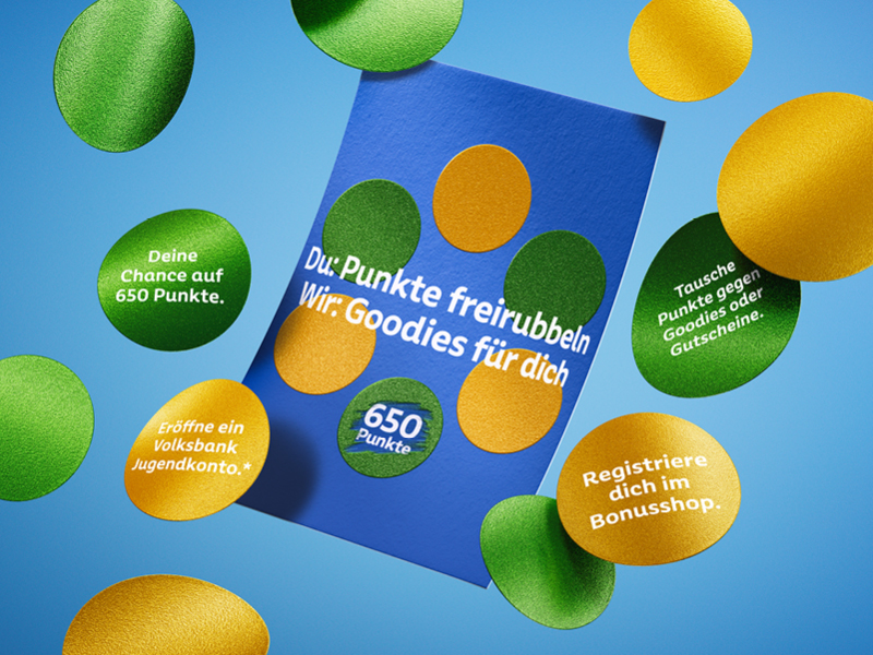 Alternative Beschreibung des Bildes.