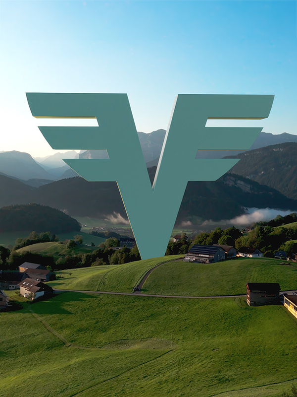 Nachhaltigkeit Volksbank.